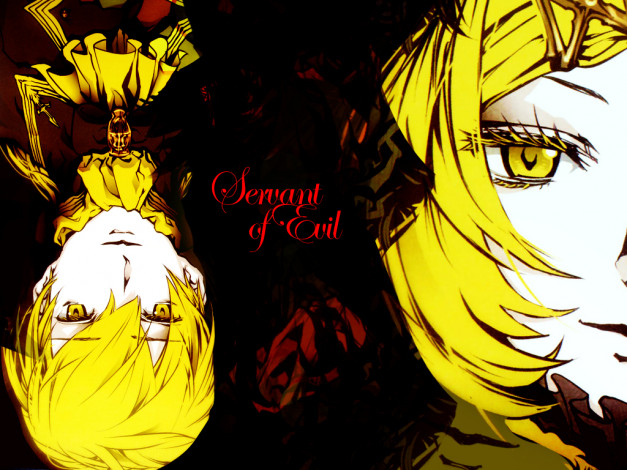 Обои картинки фото vocaloid, аниме