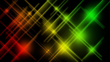 Картинка 3д графика textures текстуры текстура