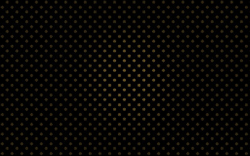 Картинка 3д графика textures текстуры текстурный фон