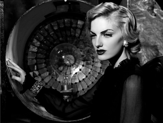 Обои картинки фото _Unsort -НЕ ВЫБИРАТЬ  , steen, evald, marlene, девушки, , не, выбирать, блондинка