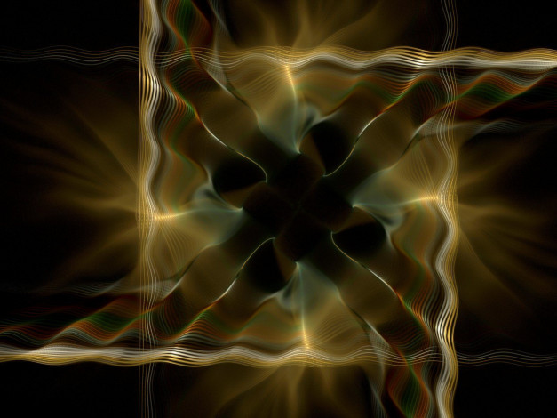 Обои картинки фото 3д, графика, abstract, абстракции, фон, тёмный, абстракция