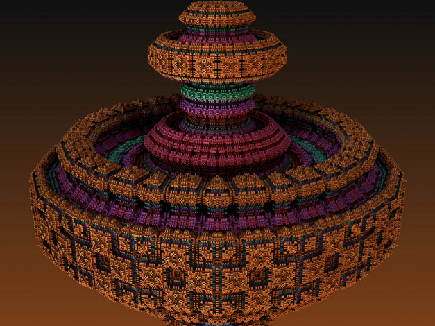 Обои картинки фото 3д, графика, abstract, абстракции, узор, абстракция, фон