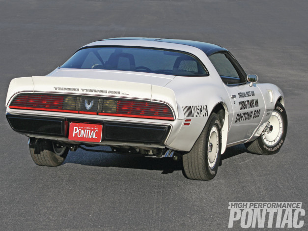Обои картинки фото автомобили, pontiac, trans