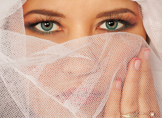 Обои картинки фото разное, глаза, eyes