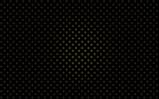 Обои картинки фото 3д, графика, textures, текстуры, текстурный, фон