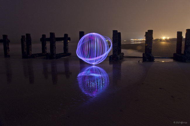 Обои картинки фото 3д, графика, шары, фон, тёмный, абстракция