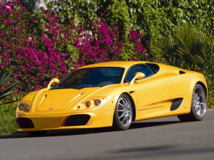 Картинка автомобили laraki fulgura