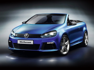 Картинка автомобили volkswagen