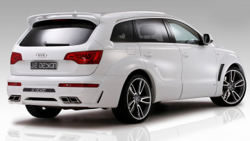 Картинка автомобили audi