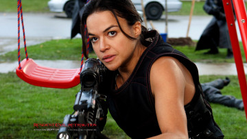 обоя resident, evil, retribution, кино, фильмы, возмездие, обитель, зла