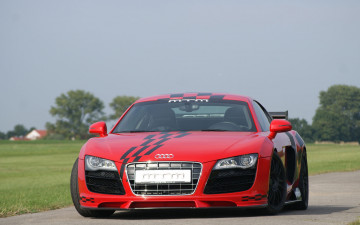 Картинка автомобили audi