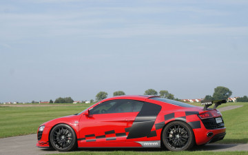 Картинка автомобили audi