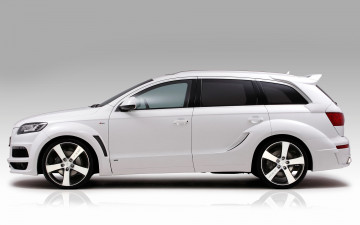 Картинка автомобили audi