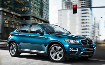 Картинка автомобили bmw