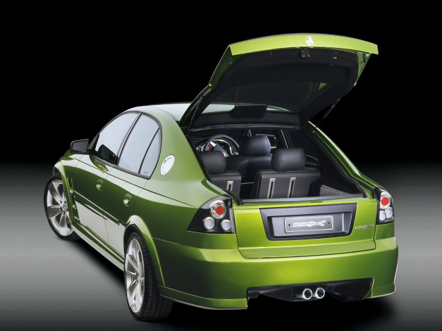 Обои картинки фото автомобили, holden