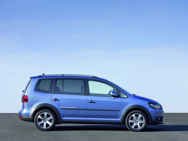 Обои картинки фото автомобили, volkswagen