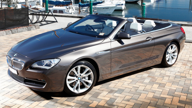 Обои картинки фото bmw, автомобили