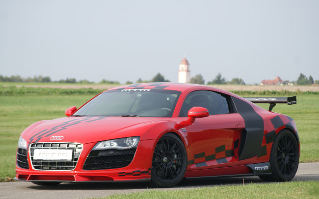 Обои картинки фото автомобили, audi