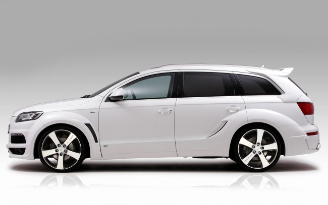 Обои картинки фото автомобили, audi