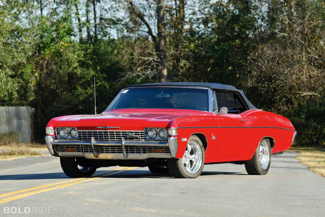 Обои картинки фото автомобили, chevrolet