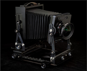 Картинка бренды -+другое фотокамера