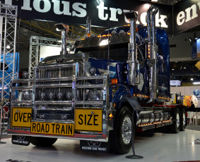 Картинка western+star автомобили western star trucks тяжелые грузовики запчасти сша