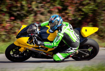 Картинка спорт мотоспорт гонки