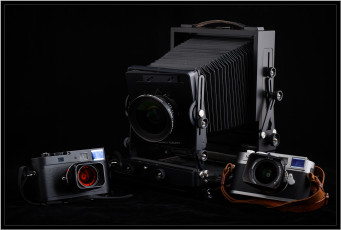 Картинка бренды -+другое фотокамера