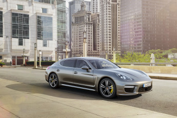 Картинка 2014+porsche+panamera+turbo+s+executive автомобили porsche panamera turbo s executive