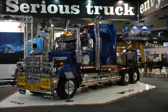 Картинка western+star автомобили western star trucks тяжелые грузовики запчасти сша