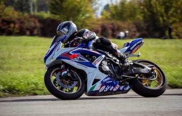 Картинка спорт мотоспорт гонки