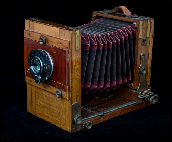 Обои картинки фото бренды, - другое, фотокамера