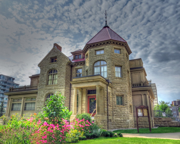 Обои картинки фото города, - здания,  дома, дом, городской