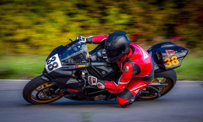 Обои картинки фото спорт, мотоспорт, гонки