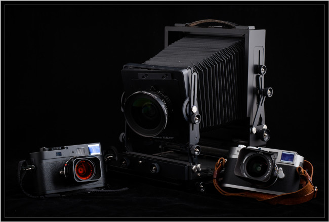 Обои картинки фото бренды, - другое, фотокамера