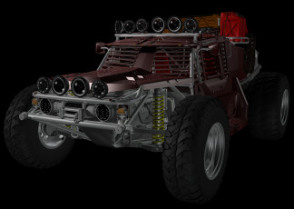 Картинка автомобили 3д фон автомобиль