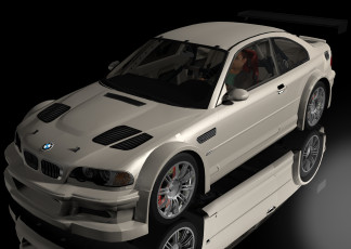 Картинка автомобили 3д фон автомобиль