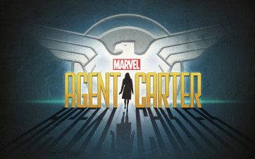 Картинка agent+carter кино+фильмы marvel agent carter агент экшен картер сериал
