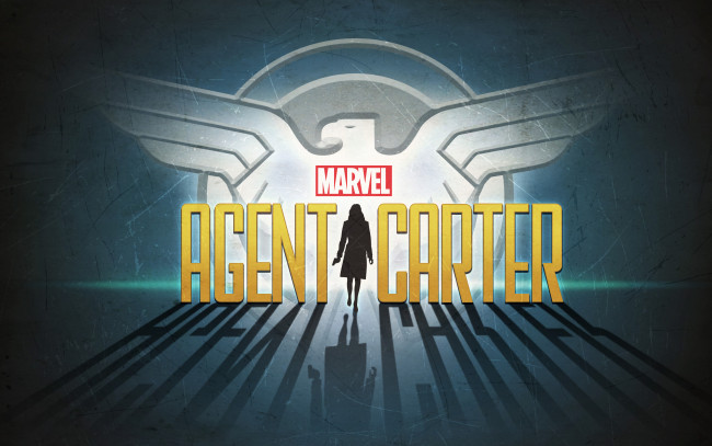 Обои картинки фото agent carter, кино фильмы, marvel, agent, carter, агент, экшен, картер, сериал