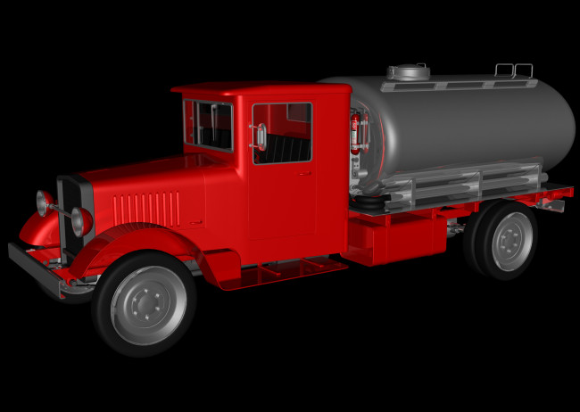 Обои картинки фото автомобили, 3д, фон, автомобиль