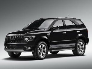 Картинка автомобили kawei w1