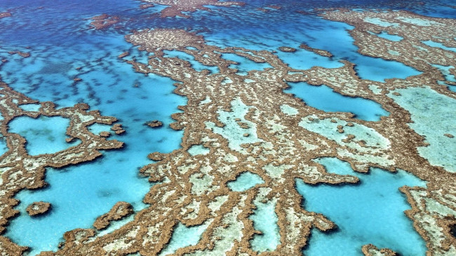 Обои картинки фото природа, реки, озера, острова, солончаки