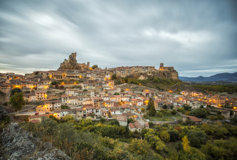 Картинка frias города -+панорамы обзор