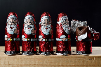 Картинка еда конфеты +шоколад +сладости фигурки