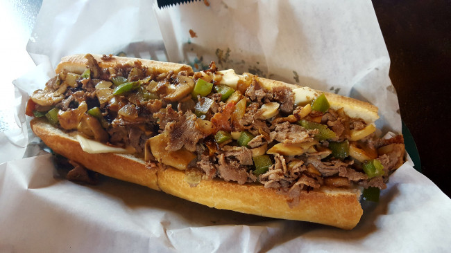 Обои картинки фото еда, бутерброды,  гамбургеры,  канапе, бургер