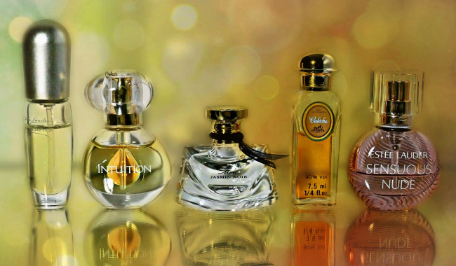 Обои картинки фото бренды, - другое, парфюм