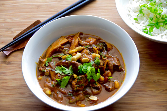 Обои картинки фото еда, вторые блюда, японская, кухня