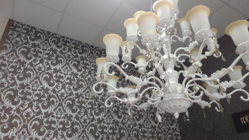 Картинка разное осветительные+приборы люстра