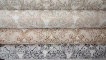 Картинка разное текстуры обои