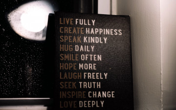 Картинка разное надписи +логотипы +знаки пожелания слова